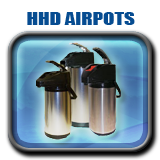 Click HERE to access HHD Airpots