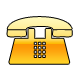 Call Holiday House