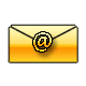 Email Holiday House