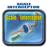 Click HERE to acces Scale Interceptor's Website