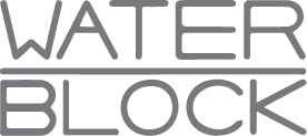 Water Block