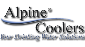 Click here to visit Alpine Coolers