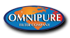 Click here to visit Omnipure