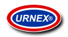Click here to visit Urnex