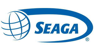 Click here to visit Seaga